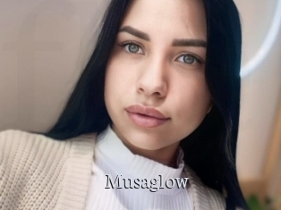 Musaglow