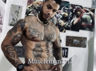 Muscleman2712