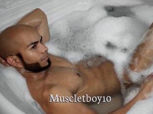 Muscletboy10