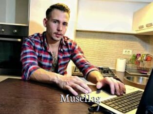Musellag