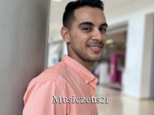 Musiczeus21