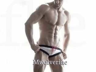 M_wolverine