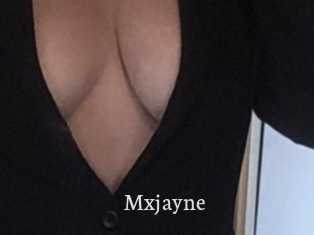 Mxjayne