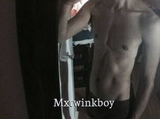 mxtwinkboy Free Host Empire