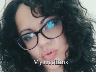 Myaacollins