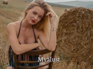 myalust Free Host Empire