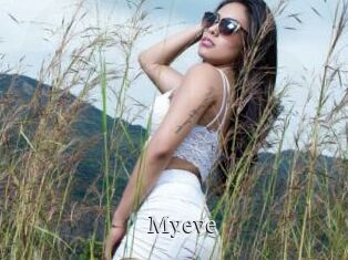 myeve Free Host Empire