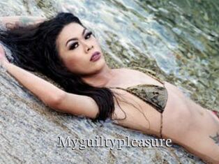 myguiltypleasure Free Host Empire