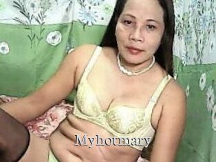 myhotmary Free Host Empire