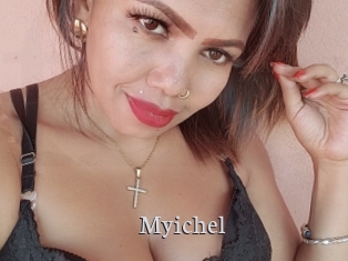 Myichel