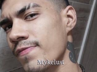 mykelust Free Host Empire