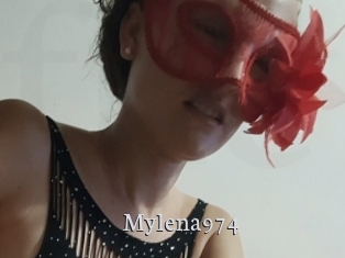 Mylena974