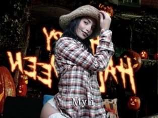 Myli