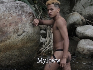 Myloww