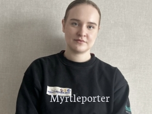 Myrtleporter