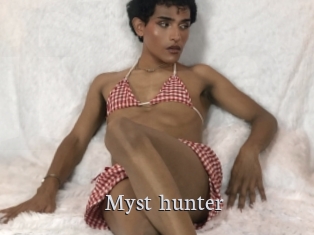 Myst_hunter