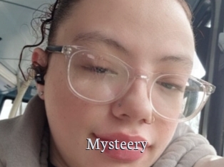 mysteery Free Host Empire