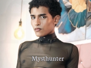 mysthunter Free Host Empire