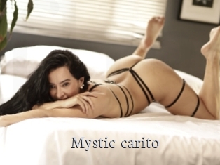 Mystic_carito