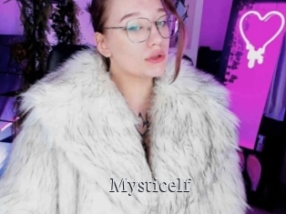Mysticelf
