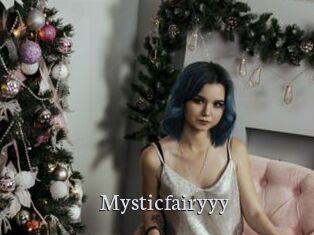 Mysticfairyyy