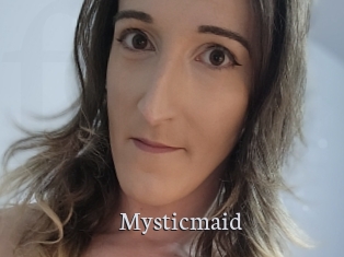 Mysticmaid
