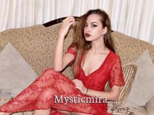 Mysticmira