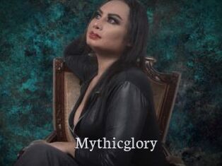 Mythicglory
