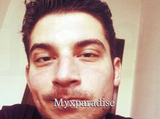 Myxparadise