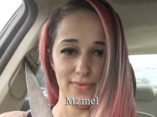 Mzmel