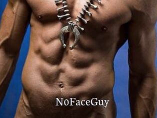 N0FaceGuy