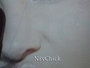 N8vChick