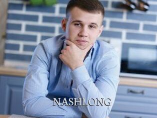 NASH_LONG Free Host Empire