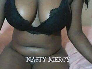 NASTY_MERCY