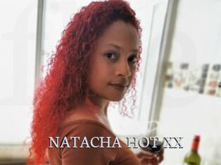 NATACHA_HOT_XX