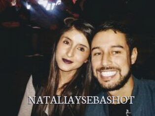 NATALIAYSEBASHOT
