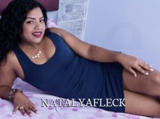 NATALYAFLECK