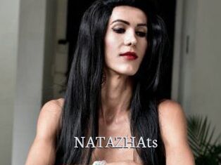 NATAZHAts Free Host Empire