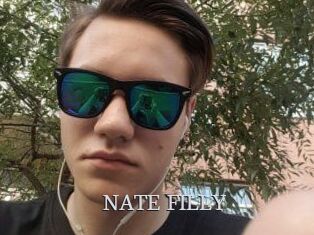 NATE_FILLY