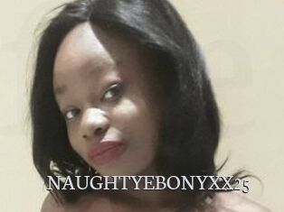 NAUGHTYEBONYXX25 Free Host Empire