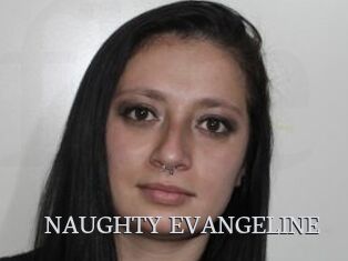 NAUGHTY_EVANGELINE