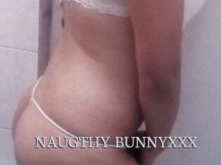 NAUGTHY_BUNNYXXX