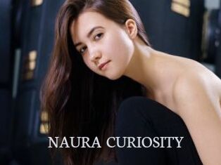 NAURA_CURIOSITY