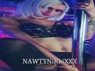 NAWTYNiKkiXXX