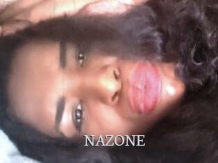 NAZONE