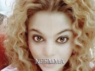 NEEMMA