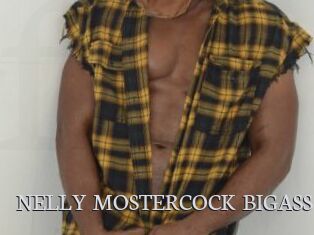 NELLY_MOSTERCOCK_BIGASS