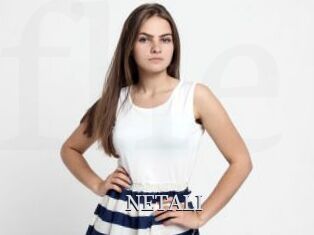 NETALI