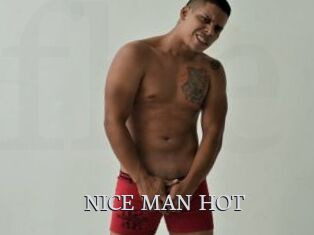 NICE_MAN_HOT