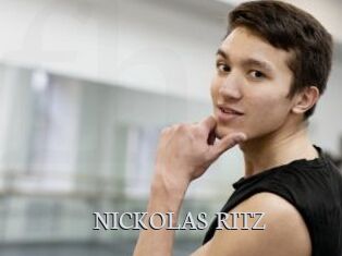 NICKOLAS_RITZ